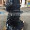 708-2L-00400 PC200-8 Main Pump