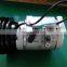 11N6-90040 ac Compressor,11N690040 Air Conditioner Compressor Assy Cooling System for Excavator R215-7