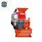 Rock Crusher Machine Price/Mini Hammer Mill Crusher For Coal Heavy Duty
