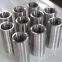 304 Stainless Pipe 316 Stainless Steel Pipe Seamless Welded 304 316