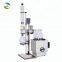 Vacuum Distillation Equipment RE-5002 Rotary Evaporator