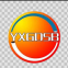 Dezhou Yaxing Steel Tube Equipment Factory