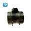 Mass Air Flow Sensor Meter For BM-W OEM 5WK96051 1432356