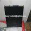 Brand New In Stock TRICONEX 9668-110 PLC DCS Module 8305A