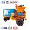 Ready Mix Wet Shotcrete Spray Machine Shotcrete Machine for Sale