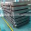 heavy metal steel scrap Sizes Price per ton high carbon steel sheet