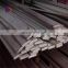 high tensile 440a stainless steel flat bar