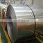 316 cold rolling stainless steel Sheet coil price Per Kg