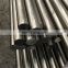 Martensitic stainless steel 403 410 414 420 431 440A 440B 440C round bar