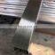 304 316 stainless steel square tube 2.5mm thick