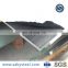 0.4mm stainless steel sheet price per kg malaysia