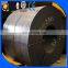 Hot rolled ms coil steel price, A36, st37