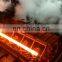 ASTM A179-C Seamless carbon steel pipe for sale