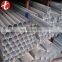 DN40 stainless steel pipe size