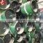 ASTM A106C high temperature carbon steel pipe