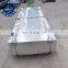 Steel Plate Galvanized Steel Coil/ Corrugated Roofing Sheet