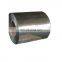 Z80 steel gi/galvaning steel coil/GI coils