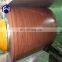 Multifunctional aluzinc coils with high quality