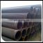 Thickness 3mm-60mm 30 Inch Seamless Steel Pipe