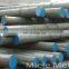 Cold Rolled Q235B Low Carbon Steel Bar