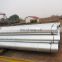 Hot sell 3.5 inch galvanized pipe wholesales