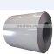 pre painted galvalume coil ppgl sheet