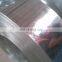 China Competitive Price Q195 Blue Temper Harden Steel Stripping