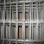 Factory price supply rebar deformed welded wire mesh