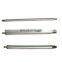 Professional manufacture 12mm compressor hydraulic chrome piston rod