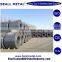 Cold rolled 329 stainless steel coil