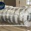 201 304 321 316 Stainless Steel Strip / Straps / Band