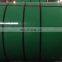 SUS 304 304l 304h stainless steel strip with self-adhesive best price