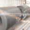 Hot product  SUS310 Stainless Steel Roll