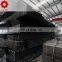 irrigation din welded steel api pipe for oil field