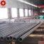 thick wall st44 tube seamless carbon steel pipe ASTM A53