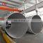 factory direct wholesale pipe stainless steel 304 DN1000