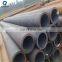 steel seamless pipe/28 inch astm a106 a53 seamless carbon steel pipe and tube