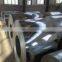 Manufacturer Price Q235 galvanized steel coil for roofing material 1.5mm steel coil