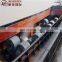 CR coil cold rolled steel coil price