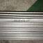 stainless steel bar 1.4521 stainless steel price