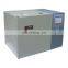 GC-9560 газовый хроматограф
