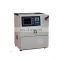 UC-3210 Integrated high performance liquid chromatography