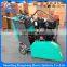 Concrete Block Cutter, Concrete Cutter Saw. Asphalt Floor Cutting Machine