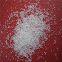 High quality alumina hollow ball for refractory use