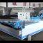 2017 Double Glass Cutting Machine Lowest Price Insulating Glass Cutting Saw