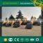 Factory Outlet Chinese Excavator R210LC-9 21ton for sale