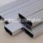 Insulating glass aluminum spacer cutting table with competitive price