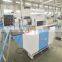 4 Axis Aluminum Multi-function Milling Machine
