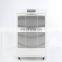 150L per day automatic defrost industrial dehumidifier