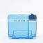15L per day electric moisture absorber
